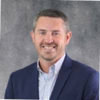 Chuck Goodrich Email & Phone Number