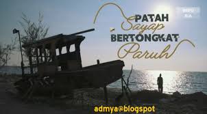 ★ download mp3 patah sayap gratis, ada 20 daftar lagu sia yang bisa anda download. Download Patah Sayap Bertongkat Paruh