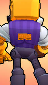 What Is This Lego Brawlstars