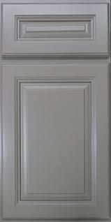 wholesale kitchen cabinets