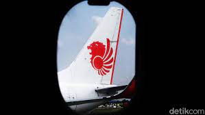 Is super air jet a fresh start for the lion air founder? Super Air Jet Maskapai Baru Lion Air