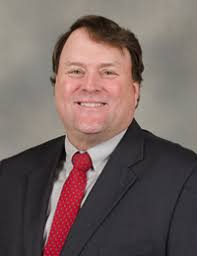 Grantsburg WI Healthcare Providers