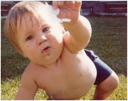 Tyler Charles Briggs Obituary