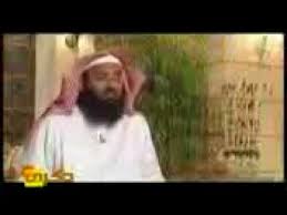 برنامج ذكــرى ـ تذكر نظر الله إليك Youtube