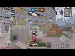 Pubg Mobile 1 0 0 Mafia Gaming Injector Yeni Surum Esp Menusu In 2021 Android Hacks Mobile Tricks Iphone Life Hacks