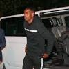 After praising the young striker, match of the day's gary lineker is taken by surprise by what sweden's alexander isak had to say about him. 1