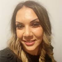 100+ Profile mit dem Suchbegriff „Sawan“