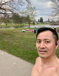 Summer fun day at Southeast Michigan Hotrodders Gang Community