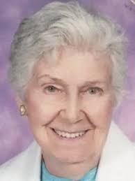 Obituary information for Irene J. Palermo
