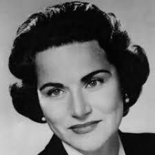 TOP 25 QUOTES BY ANN LANDERS (of 138)
