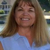 Burrus Family Obituaries