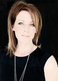 Amanda Moriarty's Instagram, Twitter & Facebook