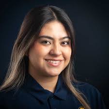 Residential Living and Learning