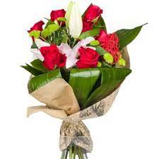 Send flowers same day through a local canadian florist. Send Flowers To Italy Made By Italian Florist Delivery To Italy And Worldwide
