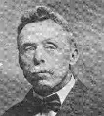 Charles Studer's Instagram, Twitter & Facebook