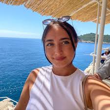 btw i went to europe in may and forgot to post until now