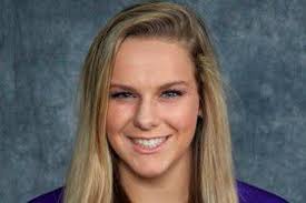 Groves and Carr honored by Great Midwest Athletic Conference