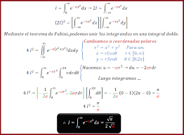 This paper and the sequel consider gaussian integrals on a real separable hilbert space. Proving Int 0 Infty Mathrm E X 2 Dx Frac Sqrt Pi 2 Mathematics Stack Exchange