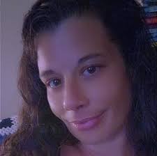 If you see this Heidi... I'm not sure of her last name. But, what i am sure  of is that you were kind to me and I truly truly needed that. I