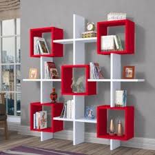 Minar Vente Privee Idees De Meubles Decoration Meuble Deco Maison