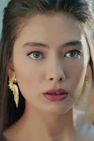 Pin On Neslihan Atagul