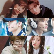 Greatest Delight Kpop Couples Ulzzang Couple Couples