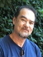 Joseph Callaway Obituary (1959