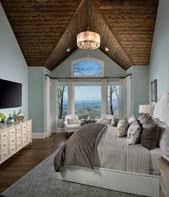 Keller williams town life, keller williams city views realty. Keller Williams Town Life Realty Real Estate Agent Tenafly Nj Sulekha