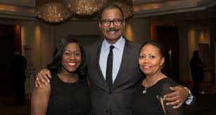 We are in constant mourning for the countless lives lost to police brutality that include george floyd. Rtdna