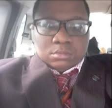 Ronald MORELAND Obituary