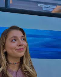 Tiarra (@georgiatwillow) • Instagram photos and videos