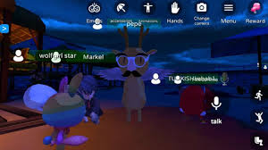 Feb 19, 2018 · vrchat droid. Download Virtual Droid 2 Free For Android Virtual Droid 2 Apk Download Steprimo Com