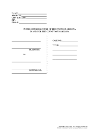 We did not find results for: Blank Motion Maricopa County 2020 2021 Fill And Sign Printable Template Online Us Legal Forms