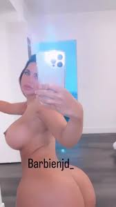 Barbienjd باربي نجد on X: Perfect body, fat pussy and juicy ass, your 🍆  would get addicted😈full video on my onlyfans link⬆️ اجمل جسم ممكن تشوفه  عينك ويذوقه🍆😈 الفيديو علي الاونلي فانز،