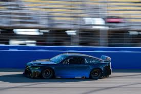 That's why they were severely penalized. In A Country Where People Want Suvs Crossovers And Trucks How Can Nascar Get Investment In Sedan Based Series Nascar