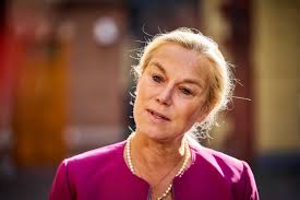 Bildergebnis für Kaag)