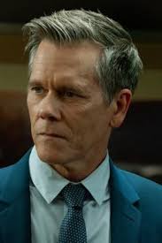 Beverly Hills Cop: Axel F