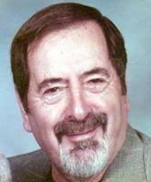 James Allera Obituary (1927