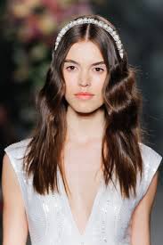 Check spelling or type a new query. Graduation Hairstyles 15 Looks To Wow On The Big Day