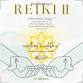 Reiki II Course & Attunement event image