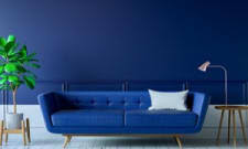 Product designer salaries are based on responses gathered by built in nyc from anonymous product designer employees in new york. Interior Designer Salary In New York