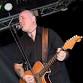 Billy Mac's Solo Show