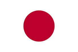 Wählen sie aus illustrationen zum thema flagge japan von istock. Datei Flag Of Japan Svg Wikipedia