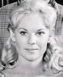 Judy Nugent's Instagram, Twitter & Facebook