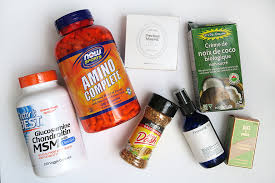 Nu există informații despre paradigma acestui cuvânt. Comanda Iherb 30 Cosmetice Suplimente Si De Ale Gurii Septembriejoi