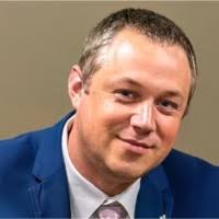 10 "Jonathan Napper" profiles