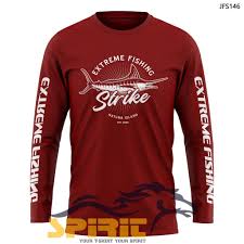 You can find them quickly by searching. Harga Kaosmancing Terbaik Juli 2021 Shopee Indonesia