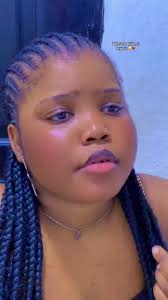 Explore Haitian TikTok Trends with G-Winsky