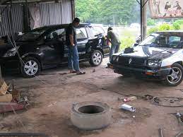 Check spelling or type a new query. 2 Perkara Yang Ramai Patut Tahu Bila Kereta Anda Terlibat Dalam Kemalangan