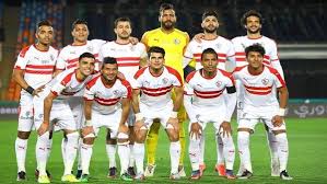 التشكيل الأنسب للزمالك ضد المحلة. ØªØ¹Ø±Ù Ø¹Ù„Ù‰ Ø¨Ø¯Ù„Ø§Ø¡ Ø§Ù„Ø²Ù…Ø§Ù„Ùƒ Ø£Ù…Ø§Ù… ØºØ²Ù„ Ø§Ù„Ù…Ø­Ù„Ø© ÙÙŠ Ø§Ù„Ø¯ÙˆØ±ÙŠ
